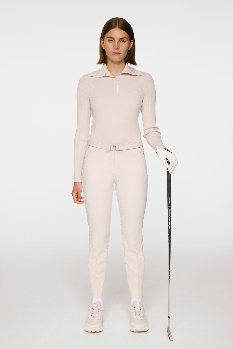 pantalon pia bridge