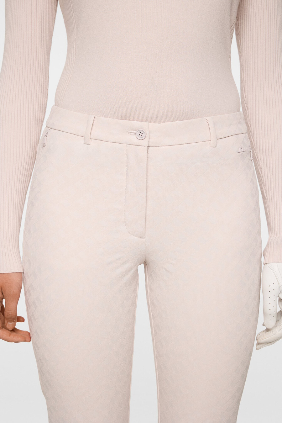 pantalon pia bridge