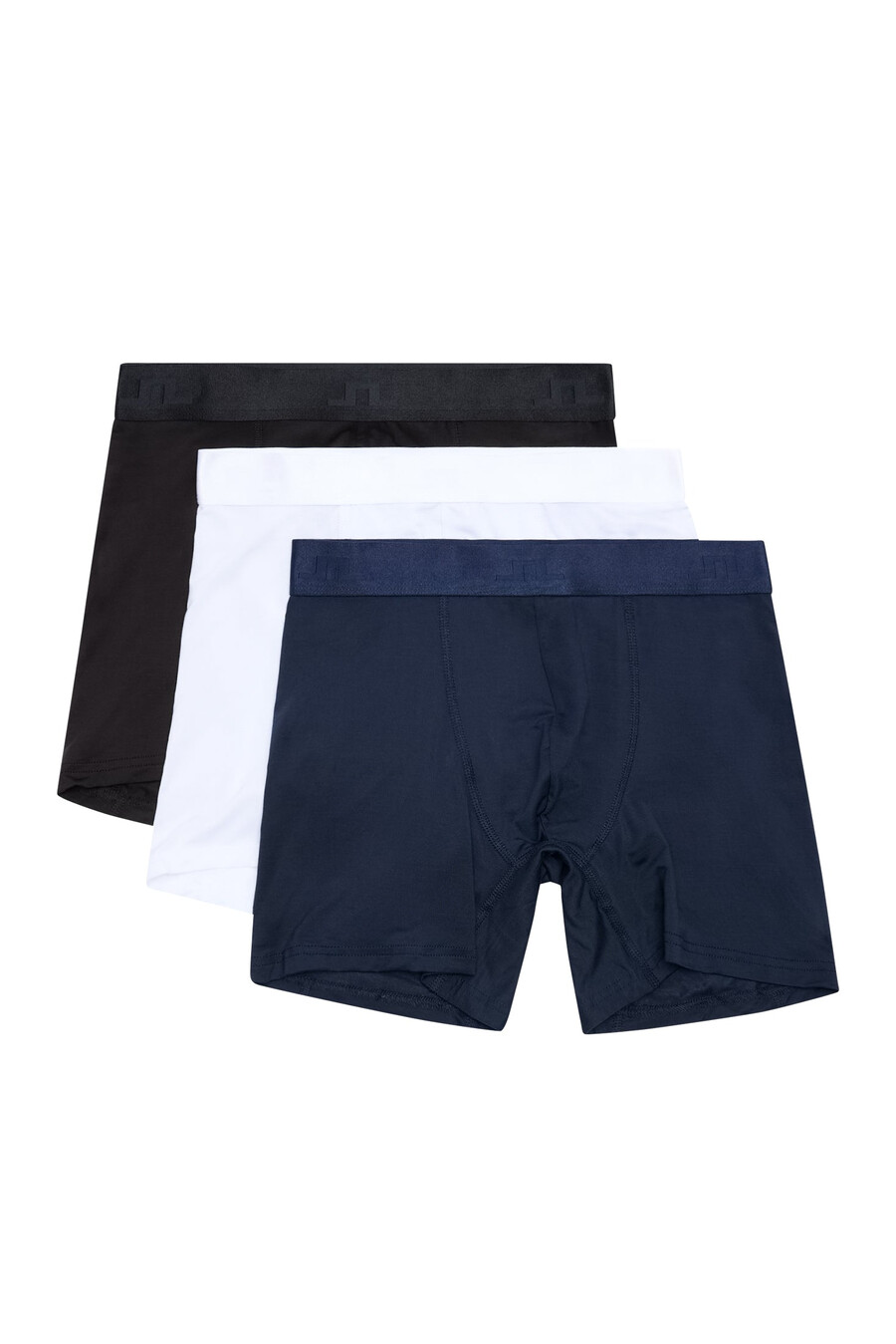 boxeur de lyocell de pont