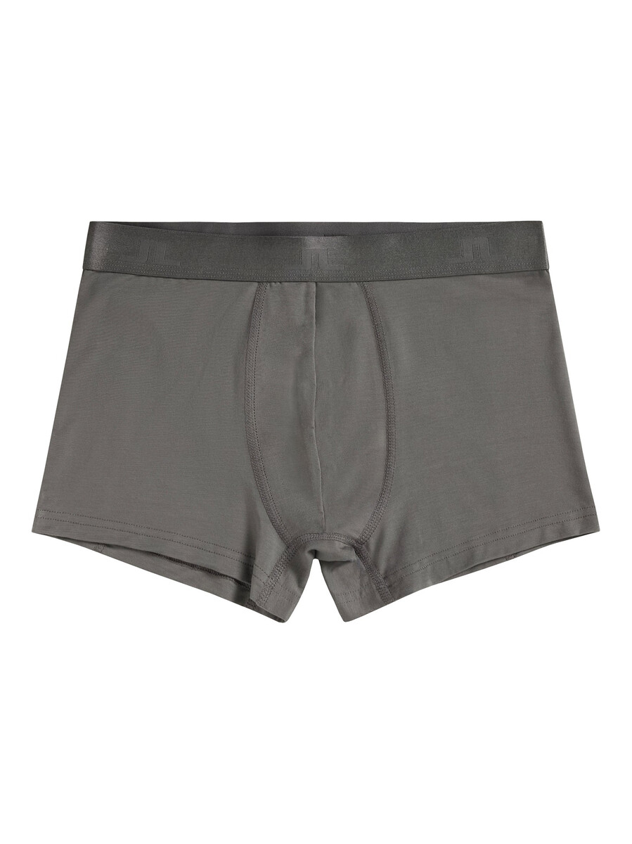 boxeur de lyocell de pont