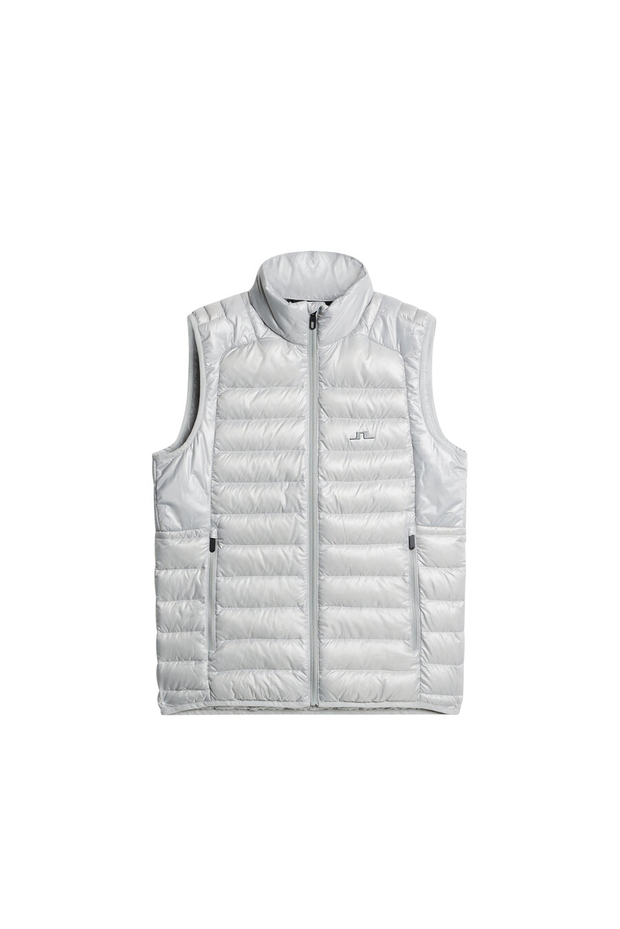 gilet léger en duvet oden