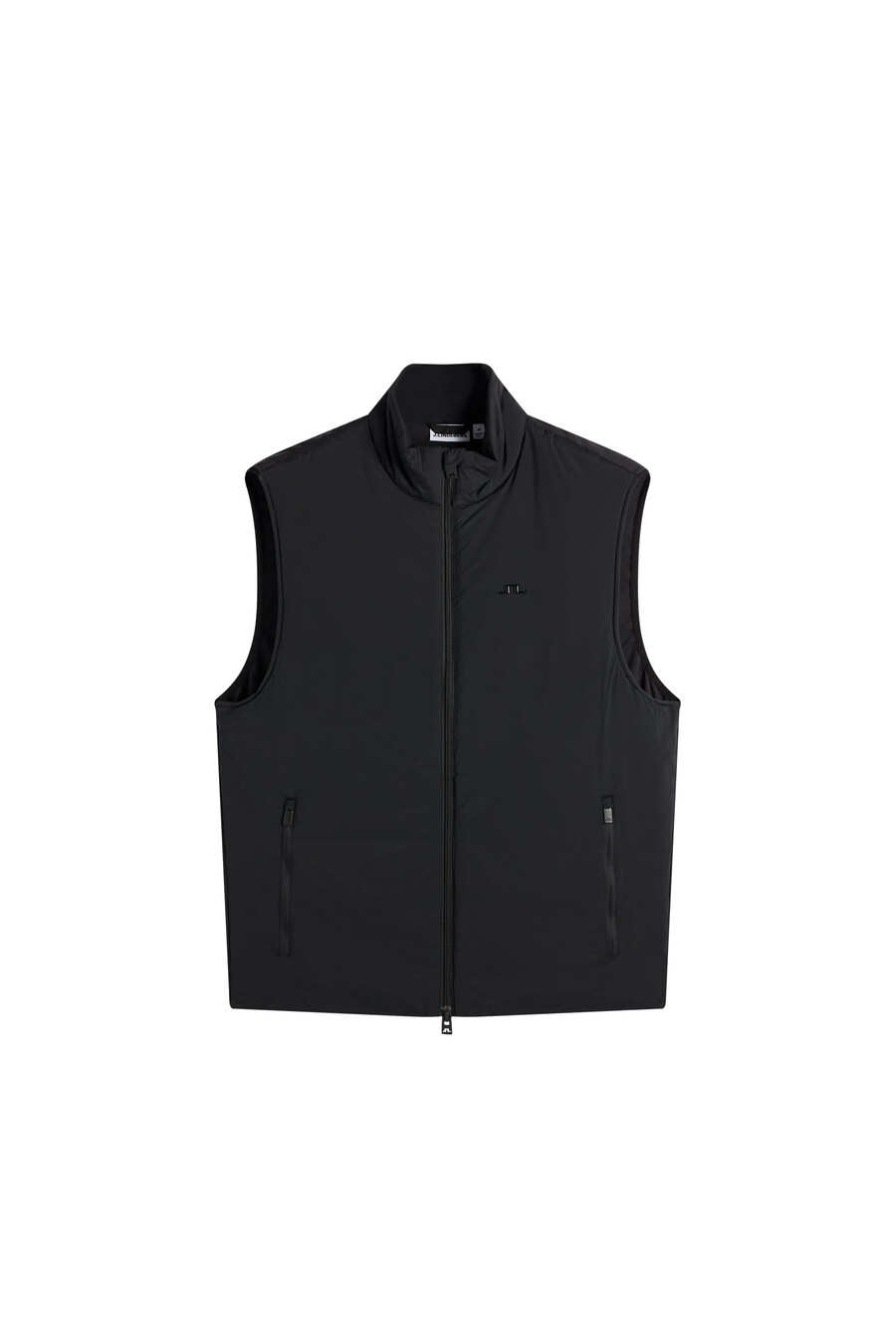 gilet hybride timor