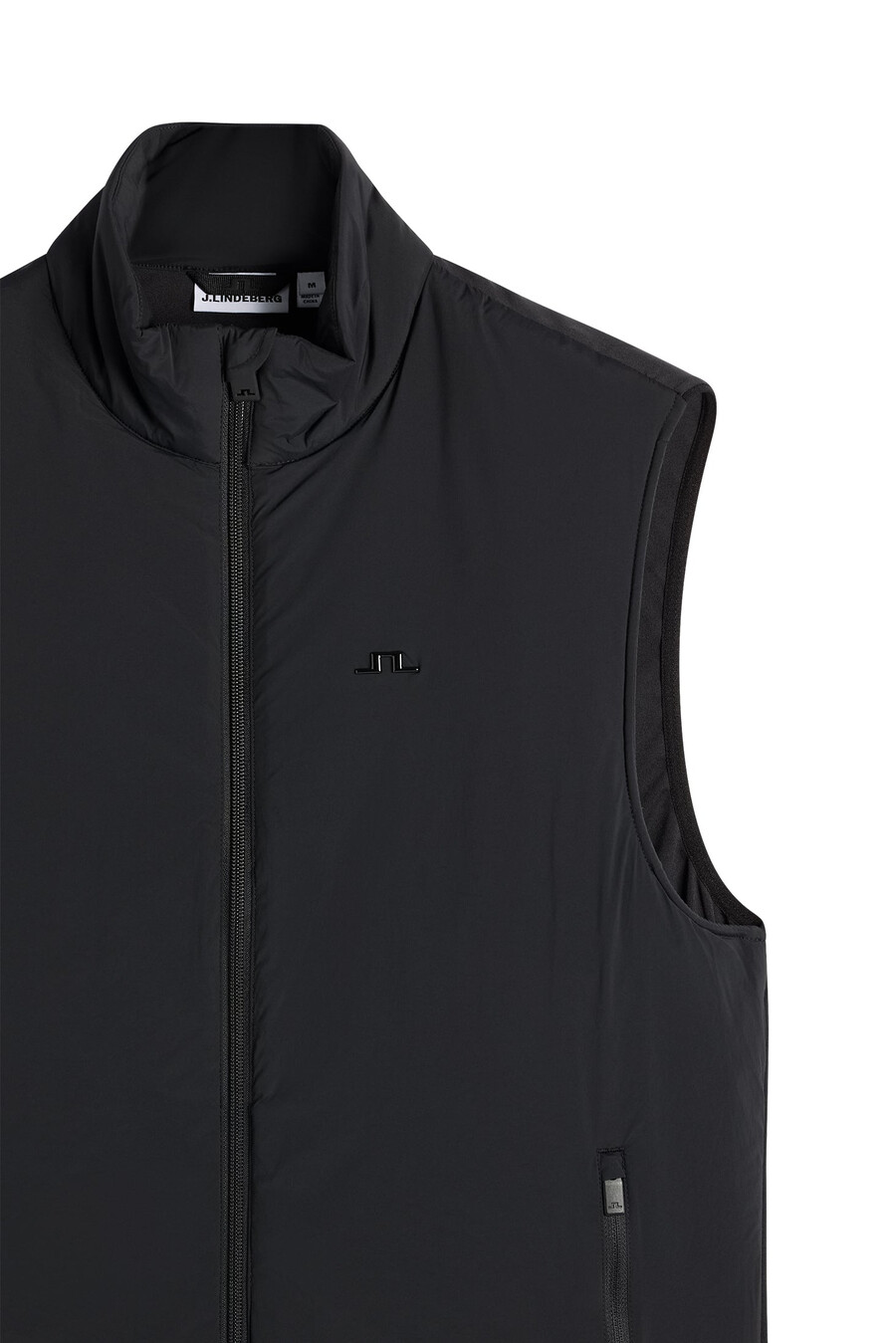 gilet hybride timor