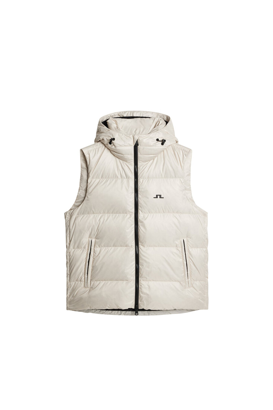 gilet en duvet daryl